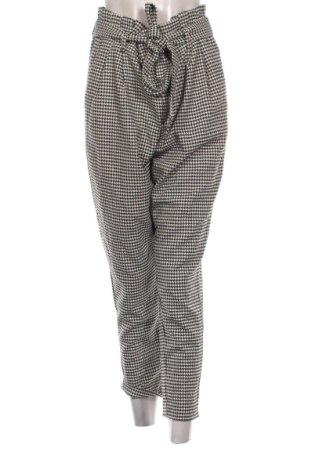 Dámske nohavice H&M, Veľkosť L, Farba Viacfarebná, Cena  17,95 €