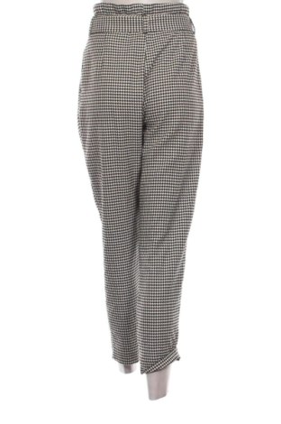 Dámske nohavice H&M, Veľkosť L, Farba Viacfarebná, Cena  17,95 €