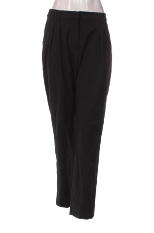 Damenhose H&M, Größe M, Farbe Schwarz, Preis 31,99 €