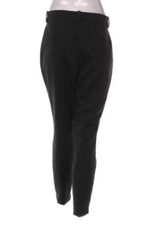 Dámské kalhoty  H&M, Velikost XL, Barva Černá, Cena  439,00 Kč