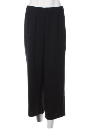 Дамски панталон H&M, Размер S, Цвят Черен, Цена 15,33 €