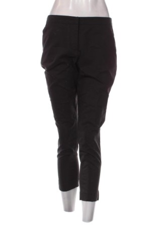 Pantaloni de femei H&M, Mărime M, Culoare Negru, Preț 91,99 Lei