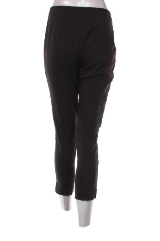 Pantaloni de femei H&M, Mărime M, Culoare Negru, Preț 91,99 Lei