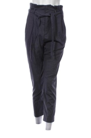 Damenhose H&M, Größe M, Farbe Blau, Preis 19,99 €