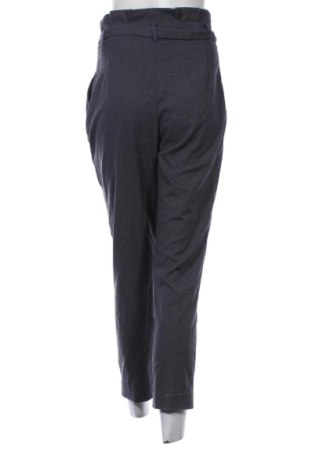 Damenhose H&M, Größe M, Farbe Blau, Preis 19,99 €