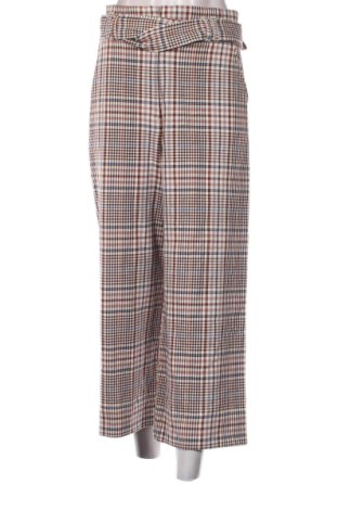 Damenhose H&M, Größe M, Farbe Mehrfarbig, Preis € 19,99