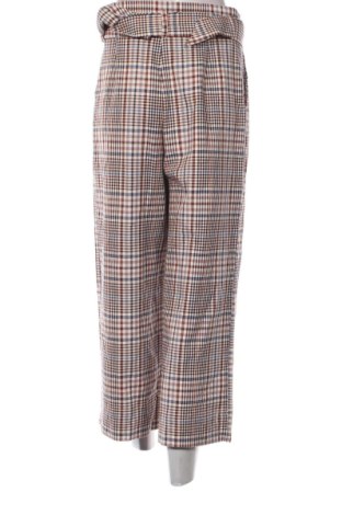 Damenhose H&M, Größe M, Farbe Mehrfarbig, Preis € 19,99