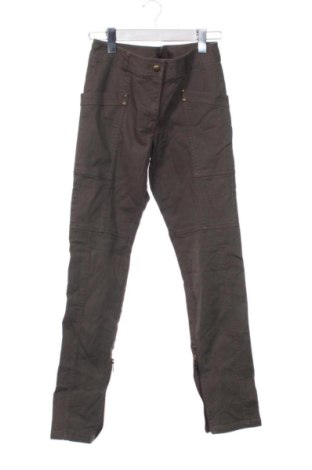 Damenhose H&M, Größe M, Farbe Braun, Preis € 19,99