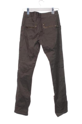 Damenhose H&M, Größe M, Farbe Braun, Preis € 19,99