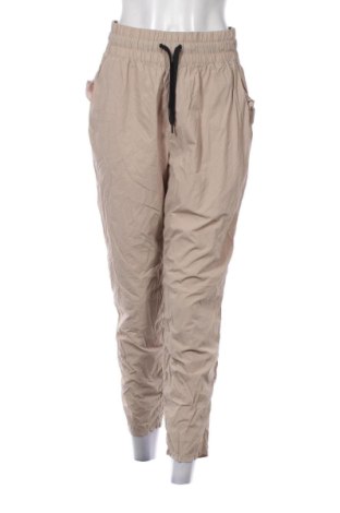 Damenhose H&M, Größe S, Farbe Beige, Preis 25,99 €