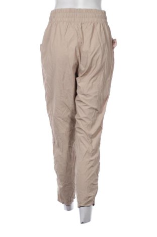 Damenhose H&M, Größe S, Farbe Beige, Preis 25,99 €