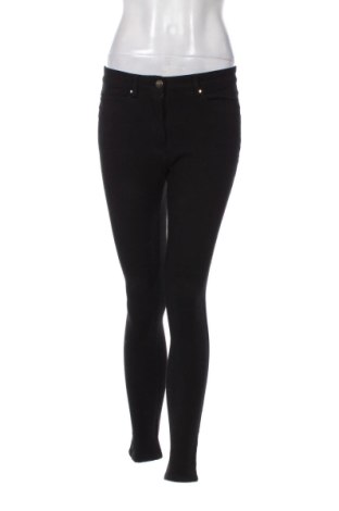 Pantaloni de femei H&M, Mărime M, Culoare Negru, Preț 91,99 Lei