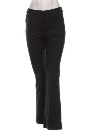 Pantaloni de femei H&M, Mărime S, Culoare Multicolor, Preț 76,86 Lei