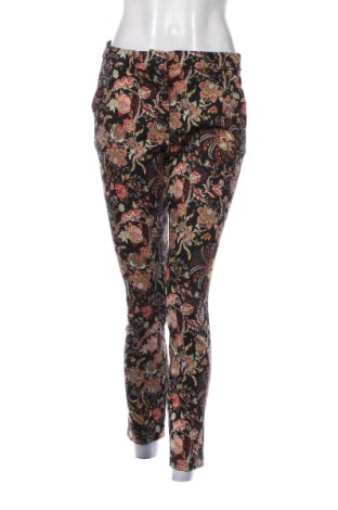 Dámske nohavice H&M, Veľkosť M, Farba Viacfarebná, Cena  17,95 €