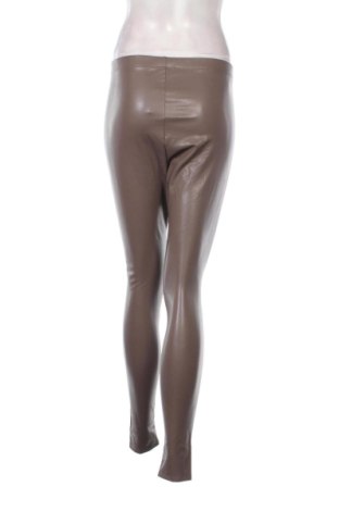 Pantaloni de femei H&M, Mărime M, Culoare Mov deschis, Preț 91,99 Lei