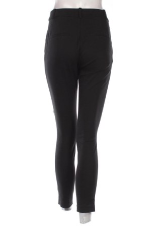 Damskie spodnie H&M, Rozmiar S, Kolor Czarny, Cena 79,15 zł