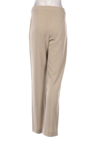 Damskie spodnie H&M, Rozmiar S, Kolor Beżowy, Cena 79,15 zł