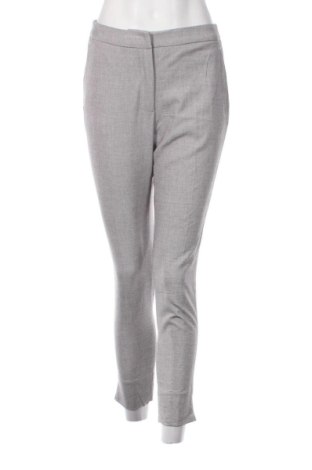 Dámské kalhoty  H&M, Velikost S, Barva Šedá, Cena  439,00 Kč