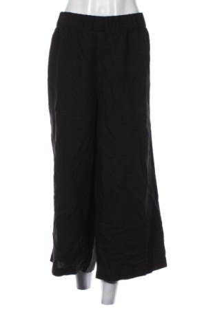 Damenhose H&M, Größe 3XL, Farbe Schwarz, Preis € 19,99