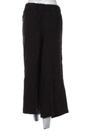 Damenhose H&M, Größe 3XL, Farbe Schwarz, Preis € 19,99