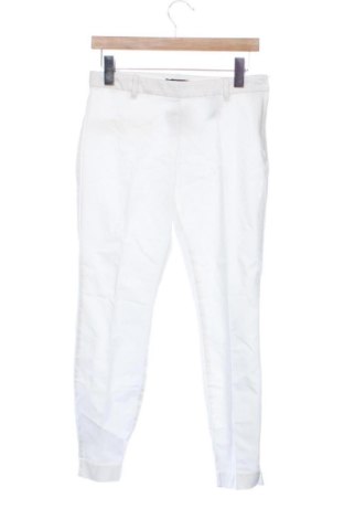 Damenhose H&M, Größe M, Farbe Weiß, Preis 19,99 €