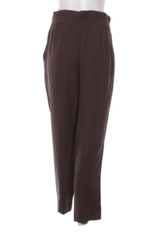 Dámske nohavice H&M, Veľkosť M, Farba Hnedá, Cena  17,95 €