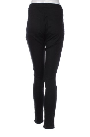 Damenhose H&M, Größe L, Farbe Schwarz, Preis € 19,99
