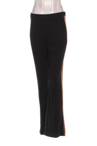 Dámske nohavice H&M, Veľkosť S, Farba Čierna, Cena  17,95 €