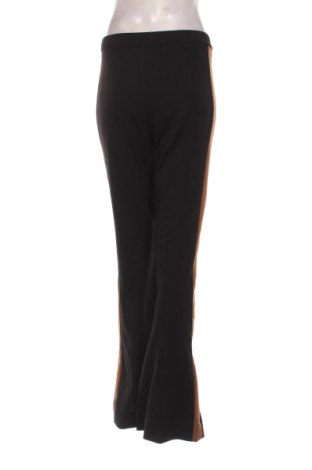 Dámske nohavice H&M, Veľkosť S, Farba Čierna, Cena  17,95 €