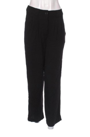 Dámske nohavice H&M, Veľkosť S, Farba Čierna, Cena  17,95 €