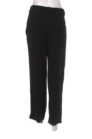 Dámske nohavice H&M, Veľkosť S, Farba Čierna, Cena  17,95 €