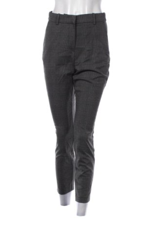 Pantaloni de femei H&M, Mărime S, Culoare Multicolor, Preț 91,99 Lei