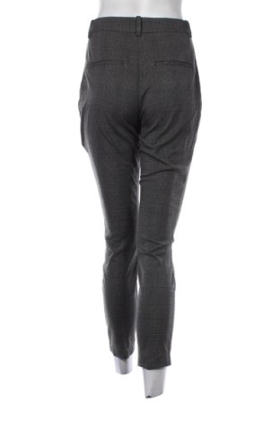 Pantaloni de femei H&M, Mărime S, Culoare Multicolor, Preț 91,99 Lei