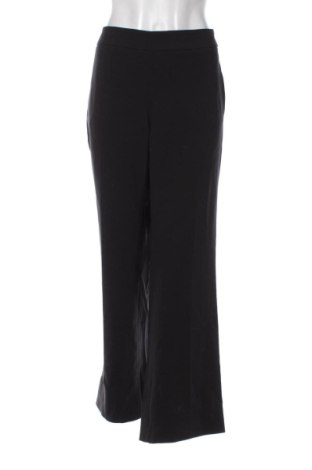 Damenhose H&M, Größe XXL, Farbe Schwarz, Preis € 19,99