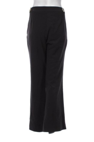 Damenhose H&M, Größe XXL, Farbe Schwarz, Preis € 19,99