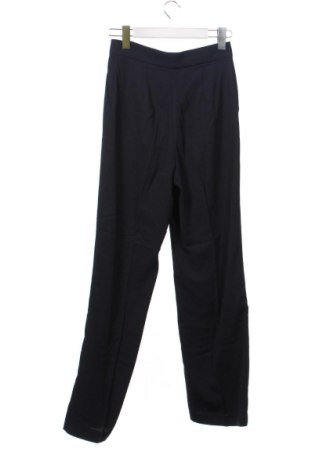 Pantaloni de femei H&M, Mărime XS, Culoare Negru, Preț 91,99 Lei