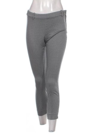 Pantaloni de femei H&M, Mărime S, Culoare Multicolor, Preț 91,99 Lei