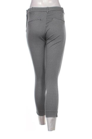 Pantaloni de femei H&M, Mărime S, Culoare Multicolor, Preț 91,99 Lei