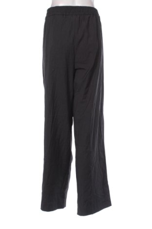 Dámske nohavice H&M, Veľkosť 3XL, Farba Sivá, Cena  17,95 €