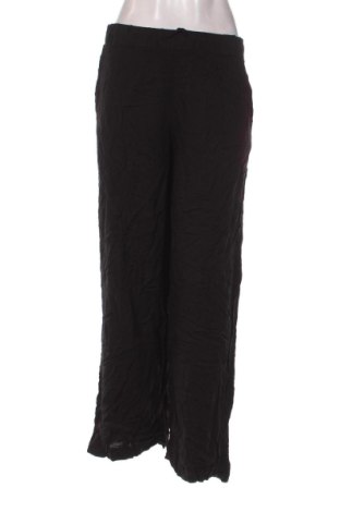 Dámské kalhoty  H&M, Velikost M, Barva Černá, Cena  439,00 Kč