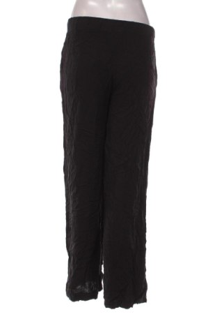 Dámské kalhoty  H&M, Velikost M, Barva Černá, Cena  439,00 Kč