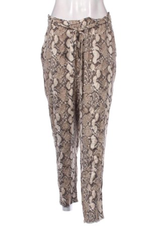 Női nadrág H&M, Méret L, Szín Sokszínű, Ár 7 499 Ft