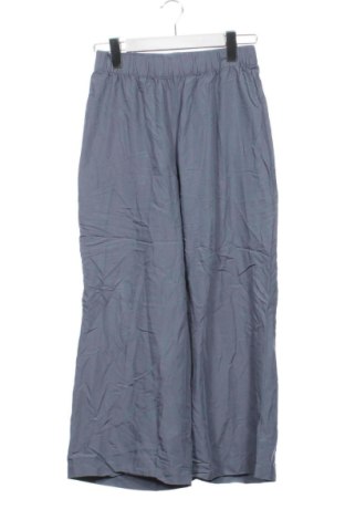 Női nadrág H&M, Méret XS, Szín Kék, Ár 7 499 Ft