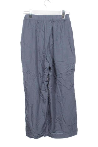 Női nadrág H&M, Méret XS, Szín Kék, Ár 7 499 Ft
