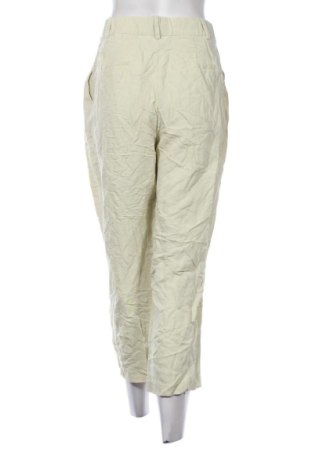 Dámske nohavice H&M, Veľkosť M, Farba Béžová, Cena  17,95 €