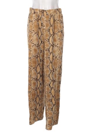 Dámské kalhoty  H&M, Velikost S, Barva Vícebarevné, Cena  439,00 Kč