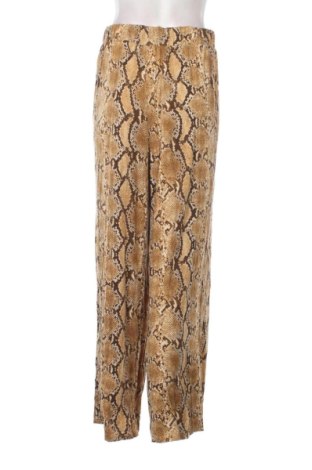 Dámské kalhoty  H&M, Velikost S, Barva Vícebarevné, Cena  439,00 Kč