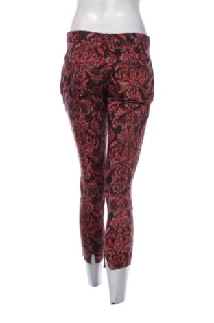 Dámske nohavice H&M, Veľkosť M, Farba Viacfarebná, Cena  17,95 €