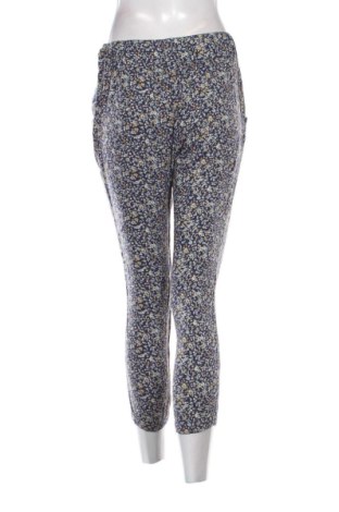 Damenhose H&M, Größe M, Farbe Mehrfarbig, Preis € 19,99