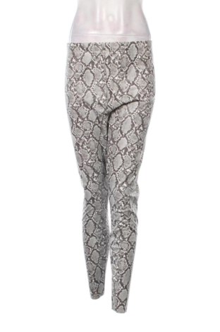 Pantaloni de femei H&M, Mărime XL, Culoare Multicolor, Preț 76,86 Lei